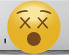 Applemest kraftfulla stationära dator, M3 Ultra-drivna Mac Studio (bilden), har tydligen problem med uppdatering till macOS 26 Tahoe. (Bildkälla: Apple, w/ edits)