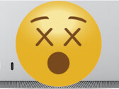 Applemest kraftfulla stationära dator, M3 Ultra-drivna Mac Studio (bilden), har tydligen problem med uppdatering till macOS 26 Tahoe. (Bildkälla: Apple, w/ edits)