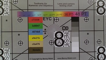 Honor MagicBook Pro 14 2026 Arc B370 Panther Lake iGPU, Ultra 5 338H, YMTC PC411-1TB Honor MagicBook Pro 14 2026