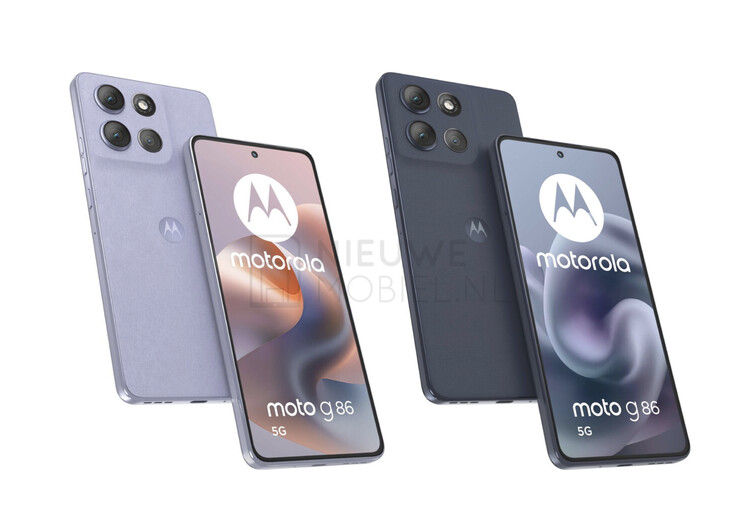 (Bildkälla: via Nieuwe Mobiel)