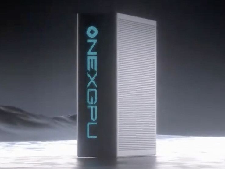 (Bildkälla: OneXPlayer)