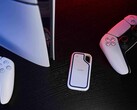 SanDisk Extreme Portable finns nu tillgänglig i en speciell PlayStation-utgåva (Bildkälla: SanDisk)