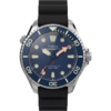 Timex Deep Water TW3A01700 Deepwater Meridian 200 HEV automatisk klocka
