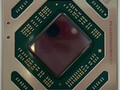 AMD Radeon Pro 5500M: benchmarks, prestanda, specifikationer