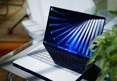 Dell XPS 13 ska enligt uppgift prestera bättre än MacBook Neo, men den är betydligt dyrare i vissa regioner.