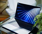 Dell XPS 13 ska enligt uppgift prestera bättre än MacBook Neo, men den är betydligt dyrare i vissa regioner.