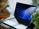 Dell XPS 13 ska enligt uppgift prestera bättre än MacBook Neo, men den är betydligt dyrare i vissa regioner.