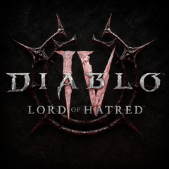 Är Diablo 4 äntligen bra?