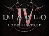 Är Diablo 4 äntligen bra?