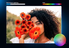 DxO PhotoLab 10 är utformat för att påskynda arbetsflöden med hjälp av AI.