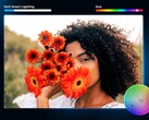 DxO PhotoLab 10 är utformat för att påskynda arbetsflöden med hjälp av AI.