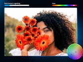 DxO PhotoLab 10 är utformat för att påskynda arbetsflöden med hjälp av AI.