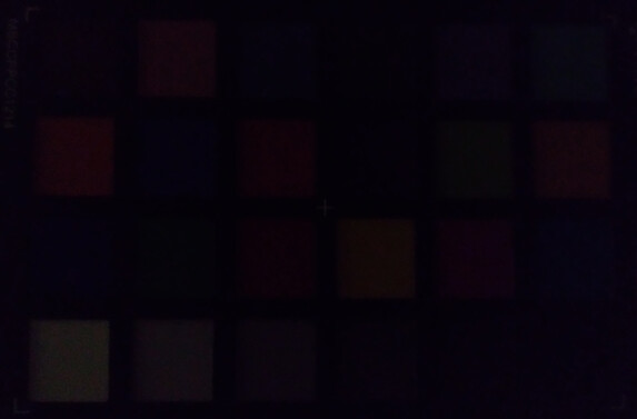 ColorChecker