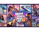 Kampanjen omfattar även dubbla GTA$ i Super Yacht Life-uppdrag och tredubbla belöningar i community-uppdrag.