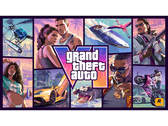 Kampanjen omfattar även dubbla GTA$ i Super Yacht Life-uppdrag och tredubbla belöningar i community-uppdrag.