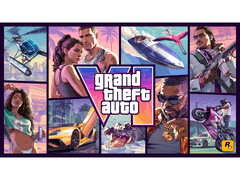 Kampanjen omfattar även dubbla GTA$ i Super Yacht Life-uppdrag och tredubbla belöningar i community-uppdrag.