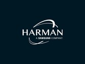 Harman International ägs av Samsung efter förvärvet 2016. (Bildkälla: Harman)