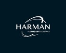 Harman International ägs av Samsung efter förvärvet 2016. (Bildkälla: Harman)