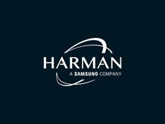 Harman International ägs av Samsung efter förvärvet 2016. (Bildkälla: Harman)