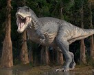 Livet på jorden skulle ha sett helt annorlunda ut om dinosaurierna inte hade dött ut. (Bildkälla: ROGER HARRIS/SCIENCE PHOTO LIBRARY)