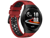 Test: Huawei Watch GT 2e, recension samt jämförelse med Watch GT 2 (Sammanfattning)