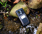 G3 Pro. (Bildkälla: AGM Mobile)