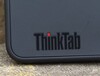 Recension av fodralet till Lenovo ThinkTab X11