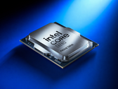 En Intel Nova Lake-processor för stationära datorer har dykt upp på nätet