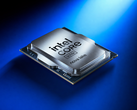 En Intel Nova Lake-processor för stationära datorer har dykt upp på nätet