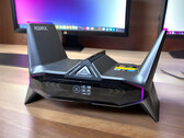 Recension av Acemagic M2A Starship: Speldator med futuristisk rymdskeppslook förlitar sig på Intel Core i9-12900H och Nvidia GeForce RTX 3080 laptop GPU