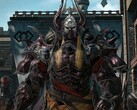 Bild från Final Fantasy XIV på Steam. (Bildkälla: Steam) 