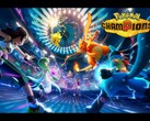 Pokémon Champions kommer att släppas den 8 april 2026 för Nintendo Switch och Nintendo Switch 2.