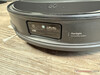 Roborock Saros 10R recension