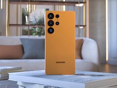 De senaste Galaxy S26 Ultra-ryktena kretsar kring kameran och funktioner som Qi2 och S-Pen (Bildkälla: TT Technology)