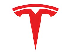 Enligt Reuters sägs Tesla arbeta på en kompakt elektrisk SUV som kan vara mindre, lättare och billigare än sina nuvarande modeller.