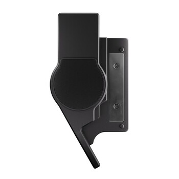 ZSA Navigator Trackpad magnetisk modul