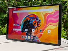 Alldocube har utlovat brådskande OTA-uppdateringar för berörda surfplattor.