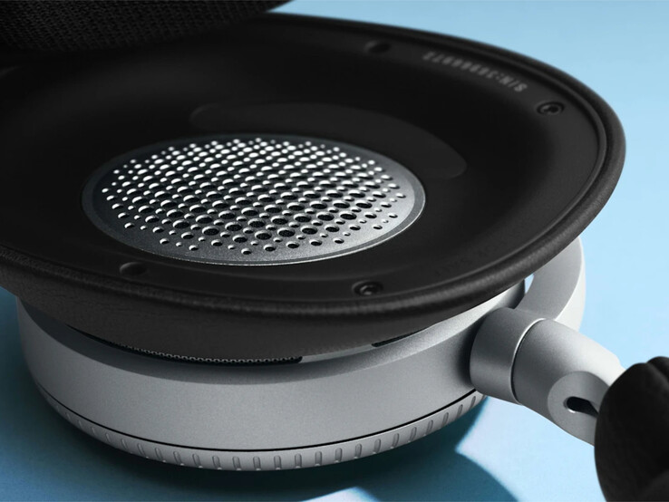 (Bildkälla: Bang &amp; Olufsen)
