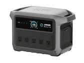 C1000 Gen 2: Förhandstitt på nytt kraftverk. (Bildkälla: Anker via AnkerInsider)