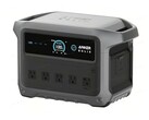 C1000 Gen 2: Förhandstitt på nytt kraftverk. (Bildkälla: Anker via AnkerInsider)
