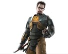 Gordan Freeman från Half-Life-serien. (Bildkälla: Half-Life Wiki)
