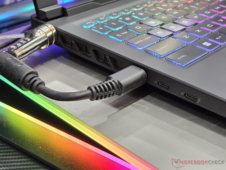 Bildkälla: Notebookcheck)