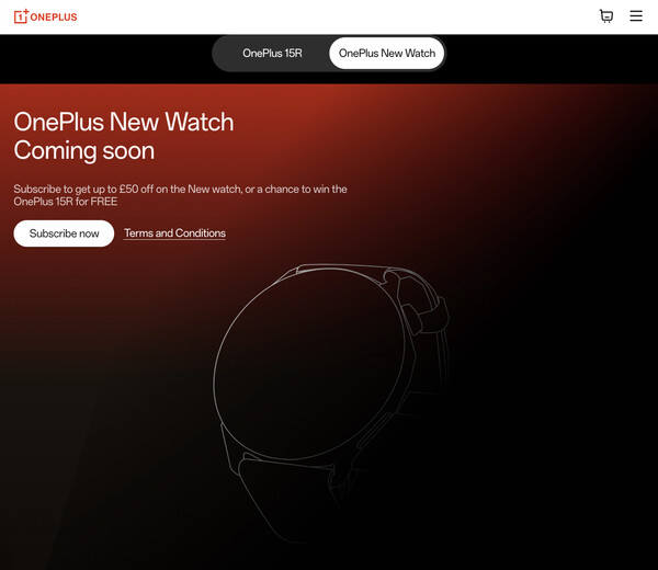 (Bildkälla: OnePlus)