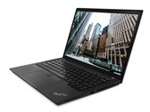 Test: Lenovo ThinkPad X13 G2 - Den perfekta mobila kollegan? (Sammanfattning)