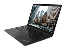 Lenovo ThinkPad X13 G2