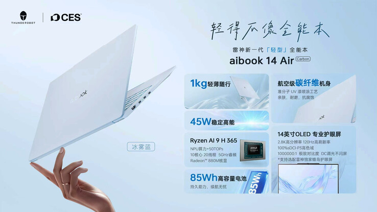 (Bildkälla: Thunderobot)