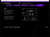 Victrix Control Hub justering av ljud