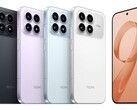 Xiaomi Redmi K90 är nu tillgänglig för import. (Bildkälla: Xiaomi)
