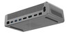 Ankers dockningsstation för stationära datorer (14-i-1, Quad-Display, DisplayLink). (Bildkälla: Anker)