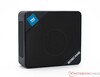 Bosgame Mini PC Intel 12:e generationen N95